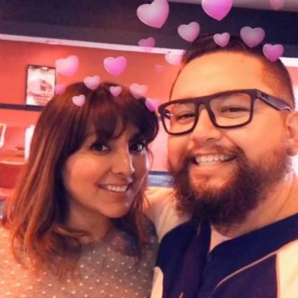 Meet your Posher, Evelyn - Picture 1 of 1